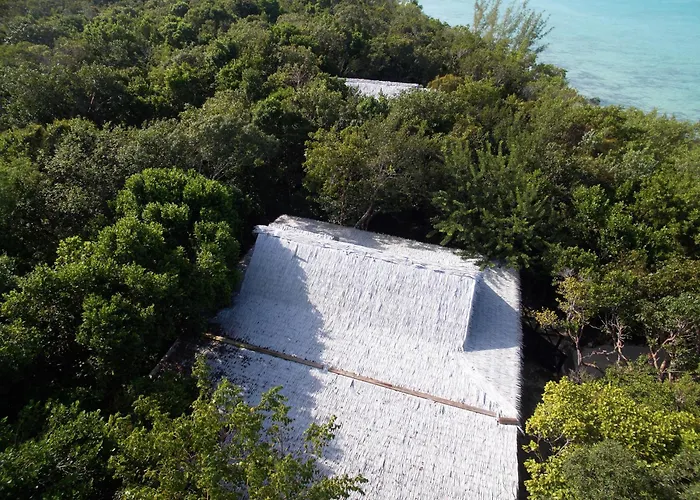 Tiamo Resort